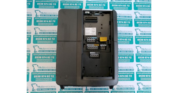 シーメンス Siemens 6SE6420-2UC22-2BA1 (6SE64202UC222BA1) | sport-u.com